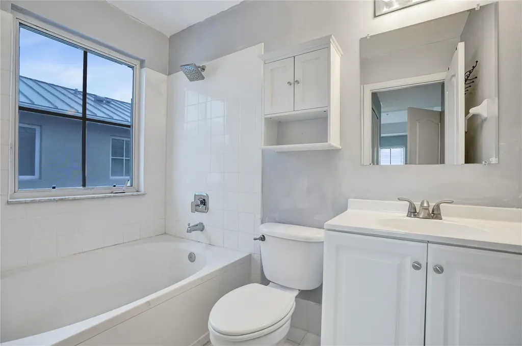 2137 Shoma Drive Royal Palm Beach FL 33414