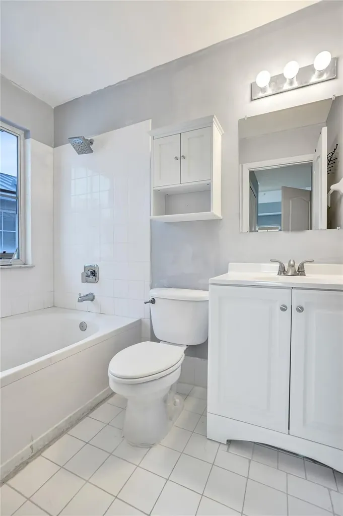 2137 Shoma Drive Royal Palm Beach FL 33414