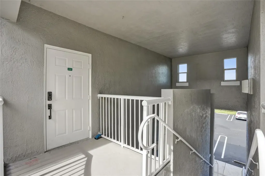2137 Shoma Drive Royal Palm Beach FL 33414