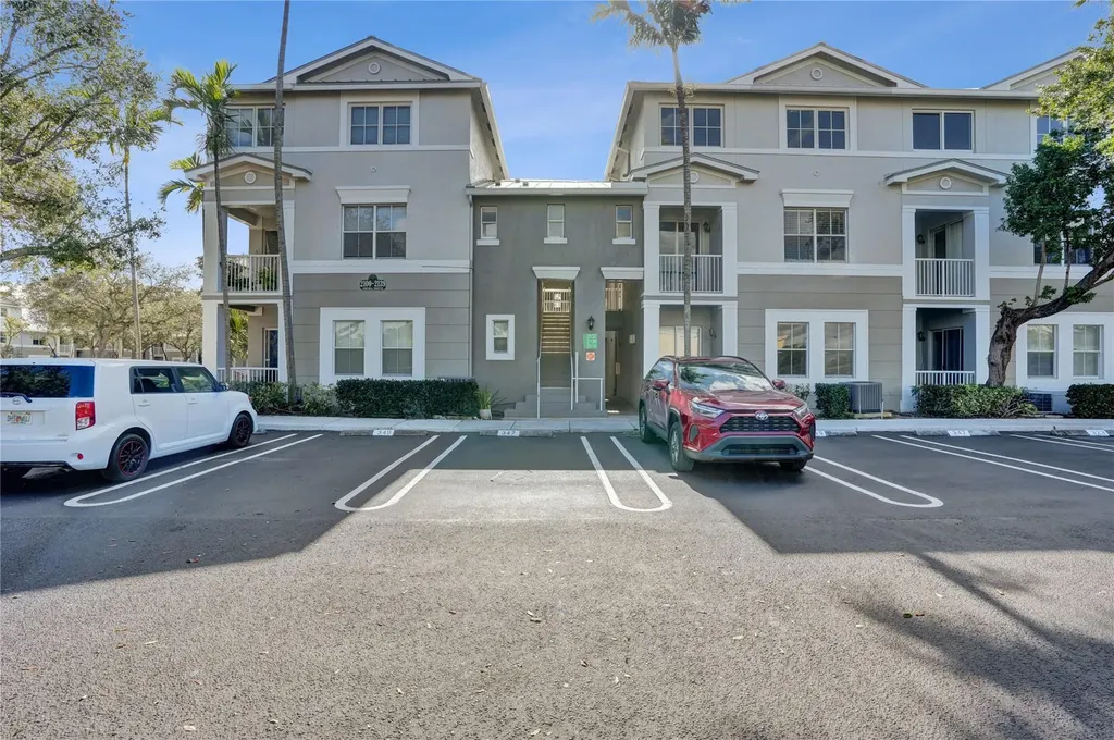 2137 Shoma Drive Royal Palm Beach FL 33414