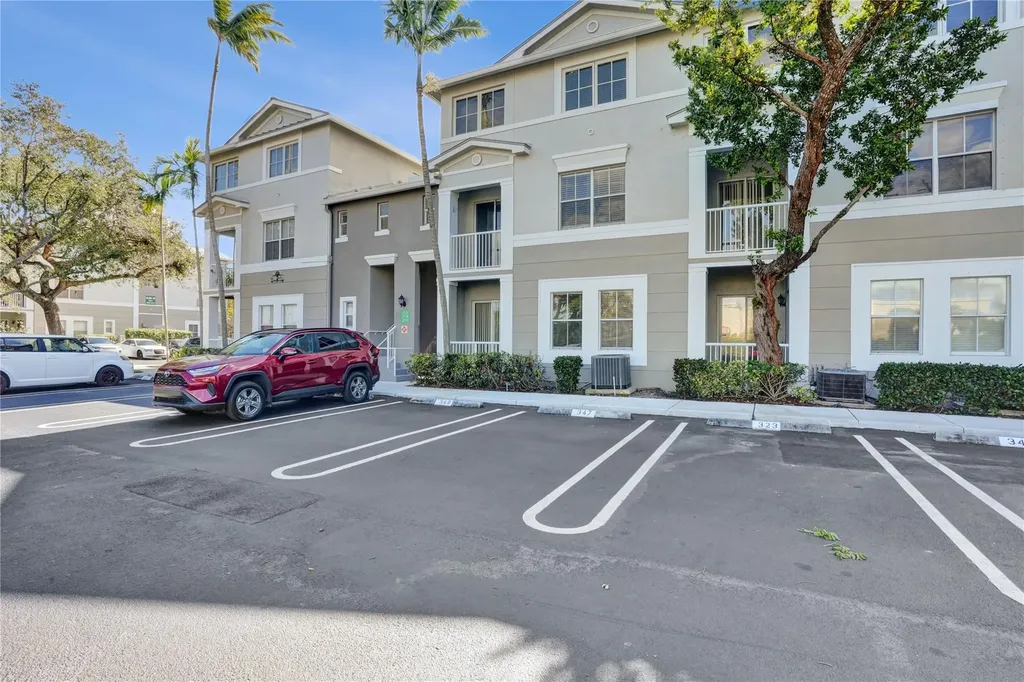 2137 Shoma Drive Royal Palm Beach FL 33414
