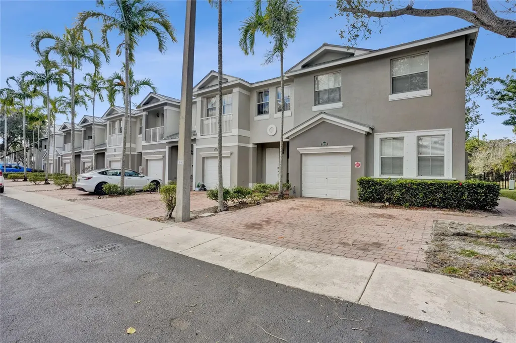 2137 Shoma Drive Royal Palm Beach FL 33414