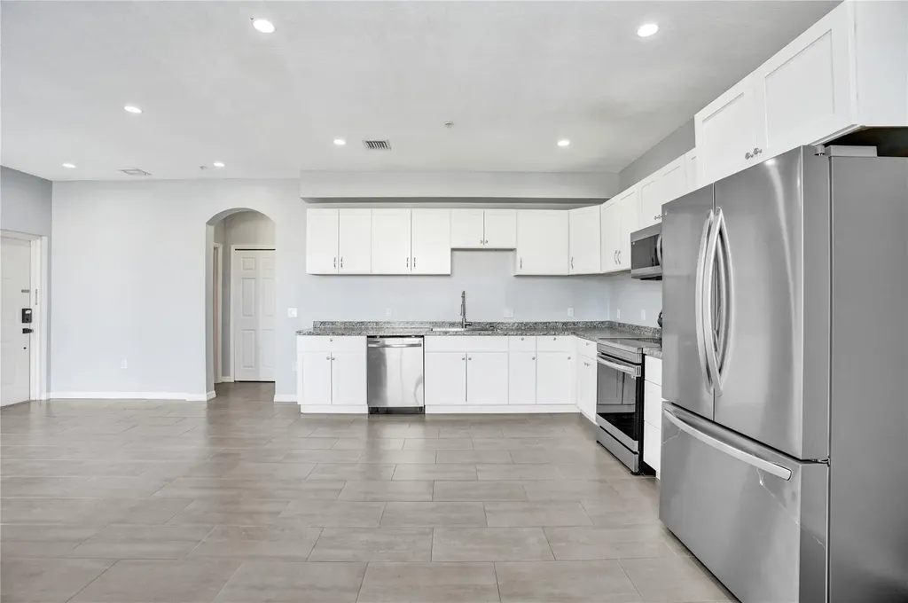 2137 Shoma Drive Royal Palm Beach FL 33414