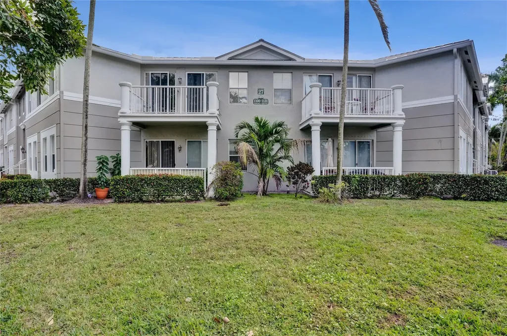 2137 Shoma Drive Royal Palm Beach FL 33414