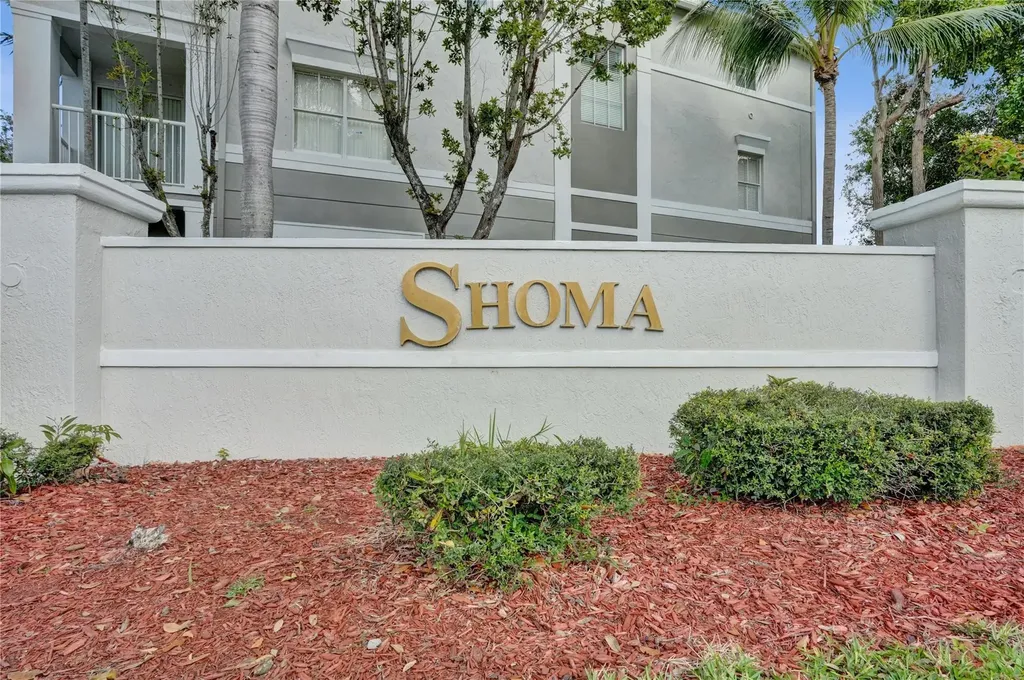 2137 Shoma Drive Royal Palm Beach FL 33414