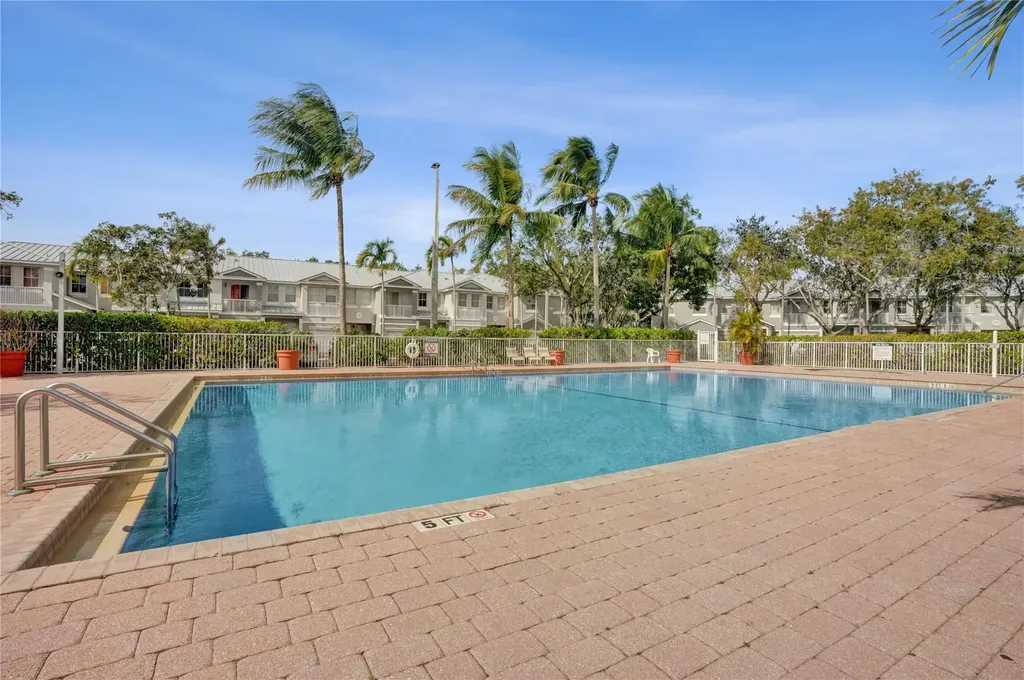 2137 Shoma Drive Royal Palm Beach FL 33414