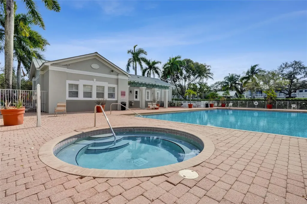 2137 Shoma Drive Royal Palm Beach FL 33414