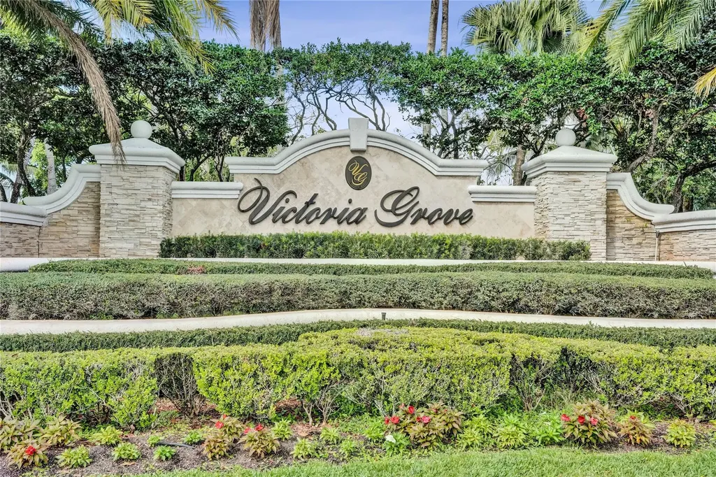 2137 Shoma Drive Royal Palm Beach FL 33414