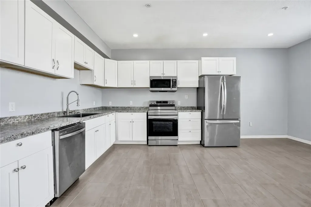 2137 Shoma Drive Royal Palm Beach FL 33414