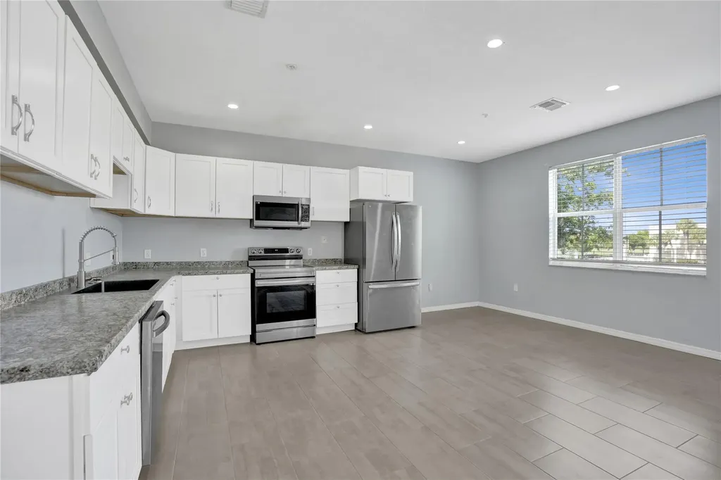 2137 Shoma Drive Royal Palm Beach FL 33414