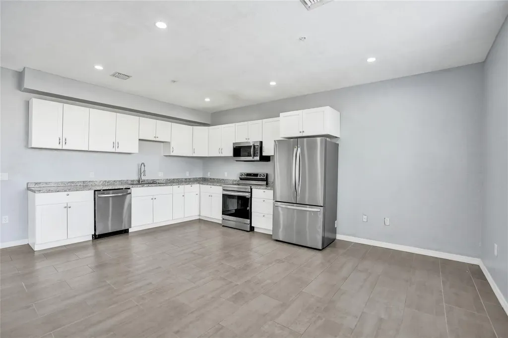 2137 Shoma Drive Royal Palm Beach FL 33414
