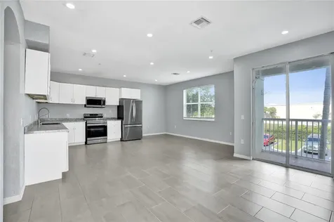 2137 Shoma Drive Royal Palm Beach FL 33414