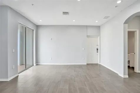 2137 Shoma Drive Royal Palm Beach FL 33414