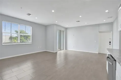 2137 Shoma Drive Royal Palm Beach FL 33414