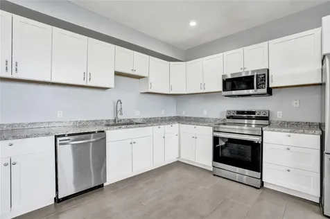2137 Shoma Drive Royal Palm Beach FL 33414