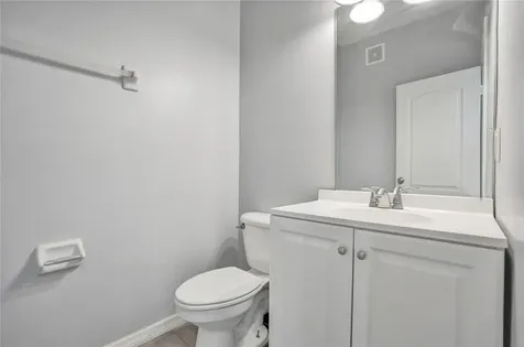 2137 Shoma Drive Royal Palm Beach FL 33414