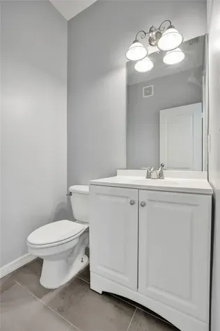 2137 Shoma Drive Royal Palm Beach FL 33414
