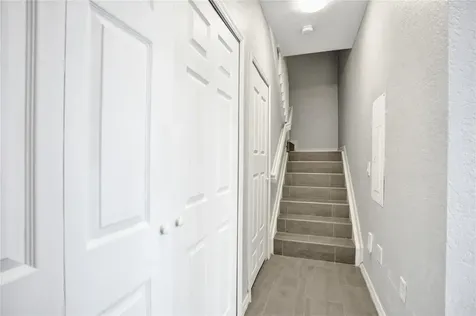 2137 Shoma Drive Royal Palm Beach FL 33414