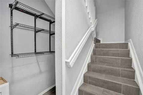 2137 Shoma Drive Royal Palm Beach FL 33414