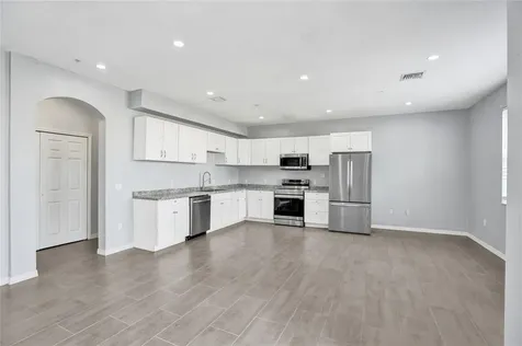 2137 Shoma Drive Royal Palm Beach FL 33414