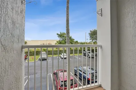 2137 Shoma Drive Royal Palm Beach FL 33414