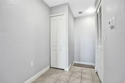 2137 Shoma Drive Royal Palm Beach FL 33414