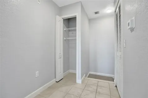 2137 Shoma Drive Royal Palm Beach FL 33414