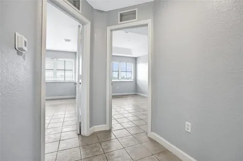 2137 Shoma Drive Royal Palm Beach FL 33414