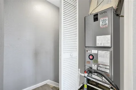 2137 Shoma Drive Royal Palm Beach FL 33414