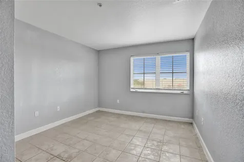 2137 Shoma Drive Royal Palm Beach FL 33414