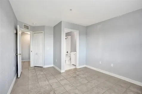 2137 Shoma Drive Royal Palm Beach FL 33414
