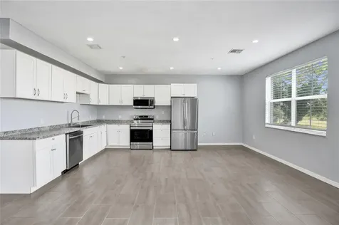 2137 Shoma Drive Royal Palm Beach FL 33414