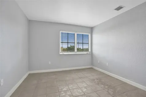 2137 Shoma Drive Royal Palm Beach FL 33414
