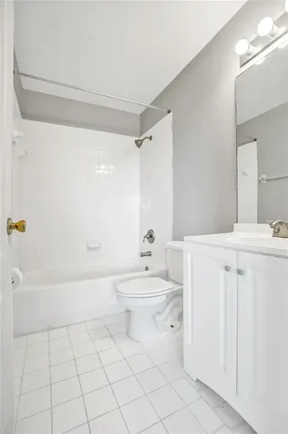 2137 Shoma Drive Royal Palm Beach FL 33414
