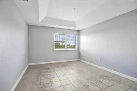 2137 Shoma Drive Royal Palm Beach FL 33414