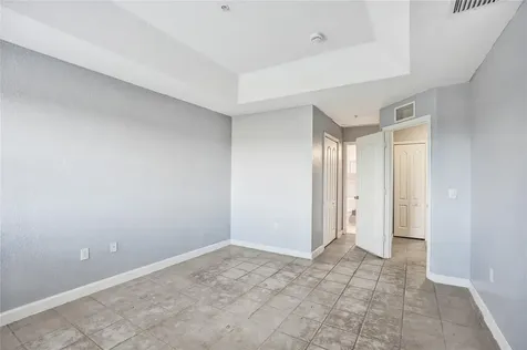 2137 Shoma Drive Royal Palm Beach FL 33414