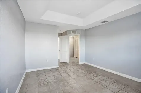 2137 Shoma Drive Royal Palm Beach FL 33414