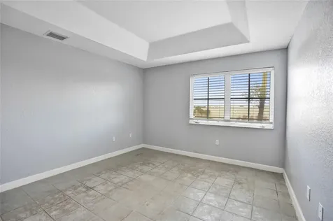 2137 Shoma Drive Royal Palm Beach FL 33414