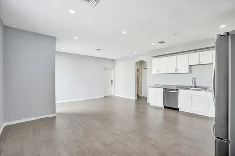 2137 Shoma Drive Royal Palm Beach FL 33414