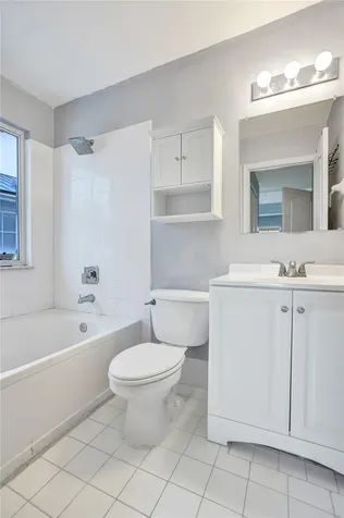 2137 Shoma Drive Royal Palm Beach FL 33414