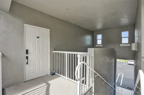 2137 Shoma Drive Royal Palm Beach FL 33414