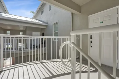 2137 Shoma Drive Royal Palm Beach FL 33414