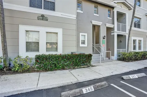 2137 Shoma Drive Royal Palm Beach FL 33414