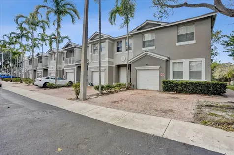 2137 Shoma Drive Royal Palm Beach FL 33414