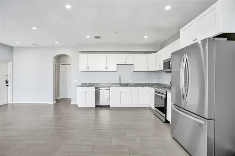 2137 Shoma Drive Royal Palm Beach FL 33414