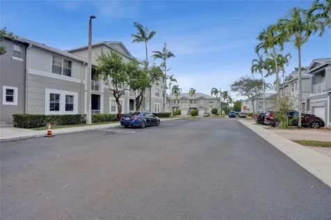 2137 Shoma Drive Royal Palm Beach FL 33414