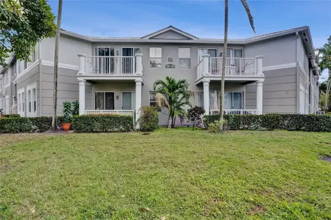 2137 Shoma Drive Royal Palm Beach FL 33414
