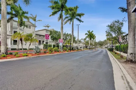 2137 Shoma Drive Royal Palm Beach FL 33414