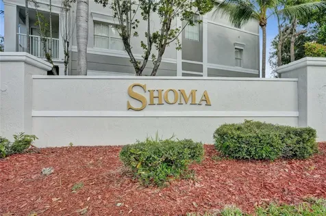 2137 Shoma Drive Royal Palm Beach FL 33414