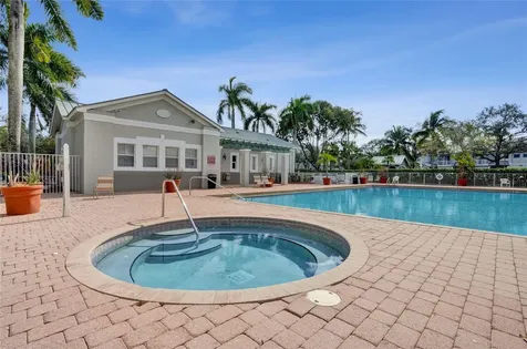 2137 Shoma Drive Royal Palm Beach FL 33414